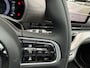 Fiat 500e Giorgio Armani 42 kwh 118 PK