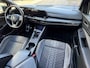 Volkswagen Golf 1.5 TSI Highline Business R bj.2020 Pano|Vitual|Camera|Park ass.