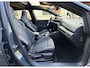 Volkswagen Golf 1.5 TSI Highline Business R bj.2020 Pano|Vitual|Camera|Park ass.