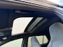 Volkswagen Golf 1.5 TSI Highline Business R bj.2020 Pano|Vitual|Camera|Park ass.