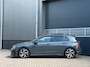 Volkswagen Golf 1.5 TSI Highline Business R bj.2020 Pano|Vitual|Camera|Park ass.