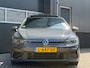 Volkswagen Golf 1.5 TSI Highline Business R bj.2020 Pano|Vitual|Camera|Park ass.
