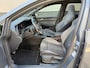 Volkswagen Golf 1.5 TSI Highline Business R bj.2020 Pano|Vitual|Camera|Park ass.