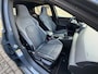 Volkswagen Golf 1.5 TSI Highline Business R bj.2020 Pano|Vitual|Camera|Park ass.