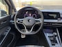Volkswagen Golf 1.5 TSI Highline Business R bj.2020 Pano|Vitual|Camera|Park ass.