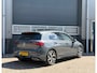 Volkswagen Golf 1.5 TSI Highline Business R bj.2020 Pano|Vitual|Camera|Park ass.