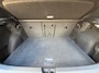 Volkswagen Golf 1.5 TSI Highline Business R bj.2020 Pano|Vitual|Camera|Park ass.