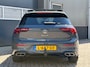 Volkswagen Golf 1.5 TSI Highline Business R bj.2020 Pano|Vitual|Camera|Park ass.