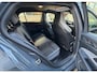 Volkswagen Golf 1.5 TSI Highline Business R bj.2020 Pano|Vitual|Camera|Park ass.