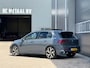 Volkswagen Golf 1.5 TSI Highline Business R bj.2020 Pano|Vitual|Camera|Park ass.