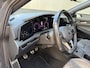 Volkswagen Golf 1.5 TSI Highline Business R bj.2020 Pano|Vitual|Camera|Park ass.
