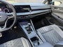 Volkswagen Golf 1.5 TSI Highline Business R bj.2020 Pano|Vitual|Camera|Park ass.
