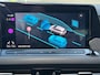 Volkswagen Golf 1.5 TSI Highline Business R bj.2020 Pano|Vitual|Camera|Park ass.