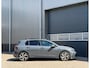 Volkswagen Golf 1.5 TSI Highline Business R bj.2020 Pano|Vitual|Camera|Park ass.