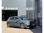Volkswagen Golf 1.5 TSI Highline Business R bj.2020 Pano|Vitual|Camera|Park ass.
