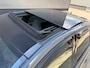 Volkswagen Golf 1.5 TSI Highline Business R bj.2020 Pano|Vitual|Camera|Park ass.
