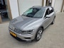 Volkswagen Tiguan 1.5 TSI Comfortline Business