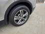 Volkswagen Tiguan 1.5 TSI Comfortline Business