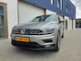 Volkswagen Tiguan 1.5 TSI Comfortline Business