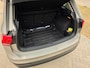 Volkswagen Tiguan 1.5 TSI Comfortline Business