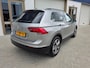 Volkswagen Tiguan 1.5 TSI Comfortline Business