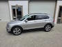 Volkswagen Tiguan 1.5 TSI Comfortline Business
