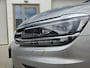 Volkswagen Tiguan 1.5 TSI Comfortline Business