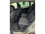Volkswagen Tiguan 1.5 TSI Comfortline Business