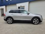 Volkswagen Tiguan 1.5 TSI Comfortline Business