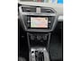 Volkswagen Tiguan 1.5 TSI Comfortline Business