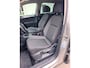 Volkswagen Tiguan 1.5 TSI Comfortline Business