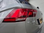 Volkswagen Tiguan 1.5 TSI Comfortline Business