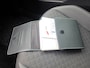 Volkswagen Tiguan 1.5 TSI Comfortline Business