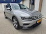 Volkswagen Tiguan 1.5 TSI Comfortline Business