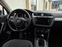 Volkswagen Tiguan 1.5 TSI Comfortline Business