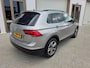 Volkswagen Tiguan 1.5 TSI Comfortline Business