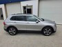 Volkswagen Tiguan 1.5 TSI Comfortline Business