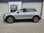 Volkswagen Tiguan 1.5 TSI Comfortline Business