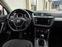 Volkswagen Tiguan 1.5 TSI Comfortline Business