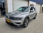 Volkswagen Tiguan 1.5 TSI Comfortline Business