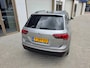 Volkswagen Tiguan 1.5 TSI Comfortline Business
