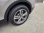 Volkswagen Tiguan 1.5 TSI Comfortline Business
