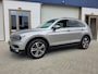 Volkswagen Tiguan 1.5 TSI Comfortline Business