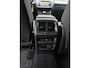 Volkswagen Tiguan 1.5 TSI Comfortline Business