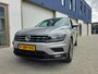 Volkswagen Tiguan 1.5 TSI Comfortline Business