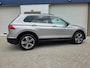 Volkswagen Tiguan 1.5 TSI Comfortline Business