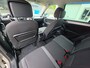 Volkswagen Tiguan 1.5 TSI Comfortline Business