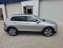 Volkswagen Tiguan 1.5 TSI Comfortline Business
