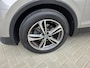 Volkswagen Tiguan 1.5 TSI Comfortline Business