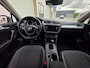 Volkswagen Tiguan 1.5 TSI Comfortline Business